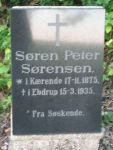 Soeren Peter Soerensen.jpg